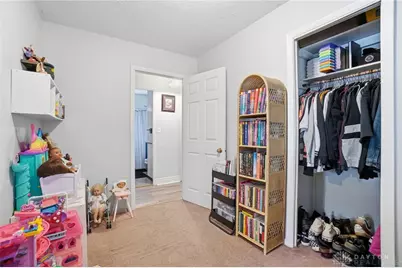 2670 Duncan Street, Springfield, OH 45505 - Photo 29