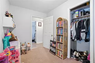 2670 Duncan St, Springfield, OH 45505 - Photo 29