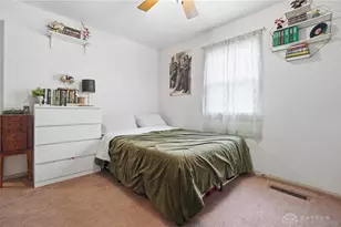 2670 Duncan St, Springfield, OH 45505 - Photo 19