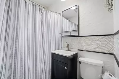 2670 Duncan Street, Springfield, OH 45505 - Photo 25