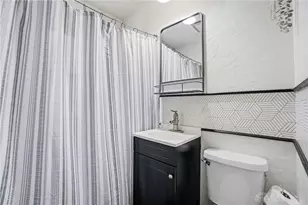 2670 Duncan St, Springfield, OH 45505 - Photo 25