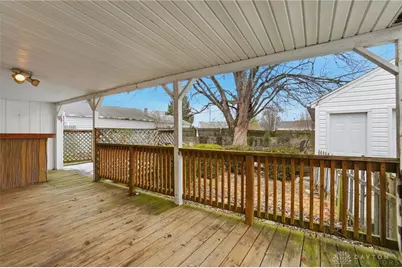 2670 Duncan Street, Springfield, OH 45505 - Photo 39