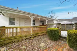 2670 Duncan St, Springfield, OH 45505 - Photo 33