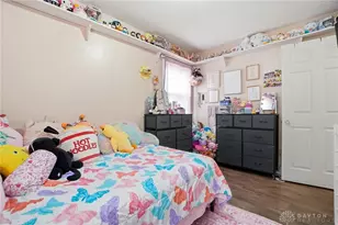 2670 Duncan St, Springfield, OH 45505 - Photo 23