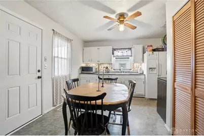 2670 Duncan Street, Springfield, OH 45505 - Photo 11