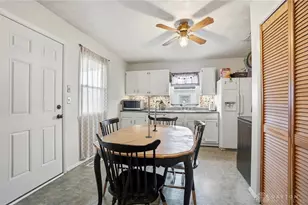 2670 Duncan St, Springfield, OH 45505 - Photo 11