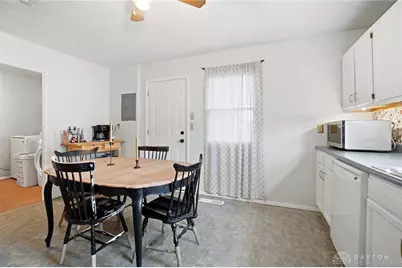 2670 Duncan Street, Springfield, OH 45505 - Photo 17