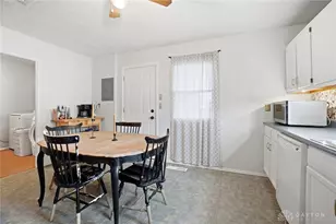 2670 Duncan St, Springfield, OH 45505 - Photo 17