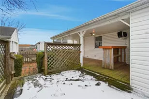 2670 Duncan St, Springfield, OH 45505 - Photo 35