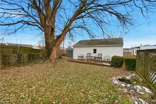 2670 Duncan St, Springfield, OH 45505 - Photo 43