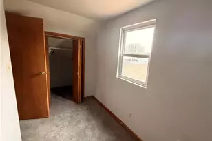 347 Park Ave, West Milton, OH 45383 - Photo 13