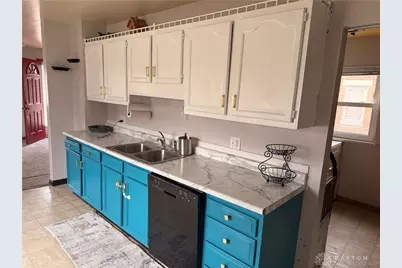 347 Park Avenue, West Milton, OH 45383 - Photo 9