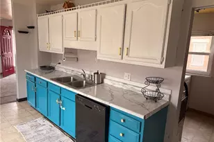 347 Park Ave, West Milton, OH 45383 - Photo 9