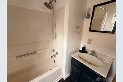 347 Park Avenue, West Milton, OH 45383 - Photo 15