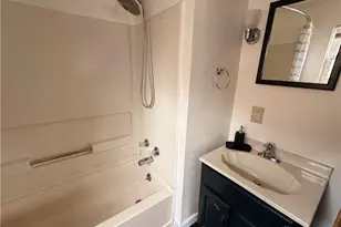 347 Park Ave, West Milton, OH 45383 - Photo 15