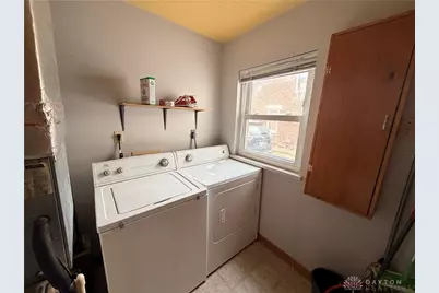 347 Park Avenue, West Milton, OH 45383 - Photo 17