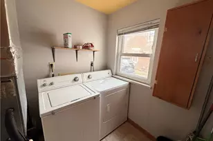 347 Park Ave, West Milton, OH 45383 - Photo 17