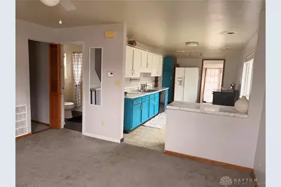 347 Park Avenue, West Milton, OH 45383 - Photo 7