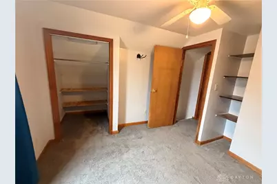 347 Park Avenue, West Milton, OH 45383 - Photo 11