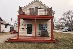 347 Park Ave, West Milton, OH 45383 - Photo 3