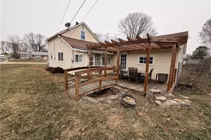 347 Park Ave, West Milton, OH 45383 - Photo 5