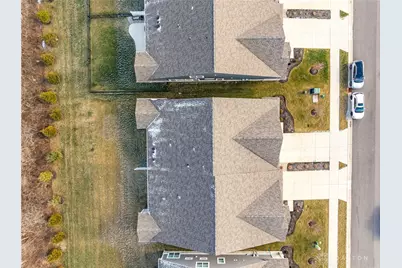 1701 Glade Valley Drive, Dayton, OH 45458 - Photo 45