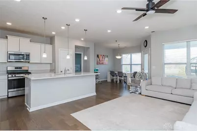 1701 Glade Valley Drive, Dayton, OH 45458 - Photo 11