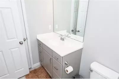 1701 Glade Valley Drive, Dayton, OH 45458 - Photo 33