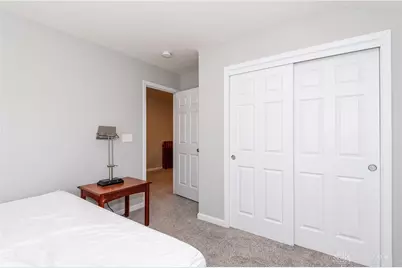 1701 Glade Valley Drive, Dayton, OH 45458 - Photo 19