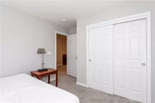 1701 Glade Valley Dr, Dayton, OH 45458 - Photo 19