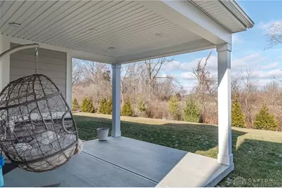 1701 Glade Valley Drive, Dayton, OH 45458 - Photo 37
