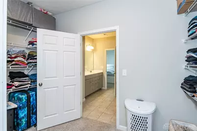 1701 Glade Valley Drive, Dayton, OH 45458 - Photo 23