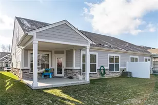 1701 Glade Valley Dr, Dayton, OH 45458 - Photo 39