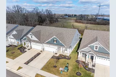 1701 Glade Valley Drive, Dayton, OH 45458 - Photo 41