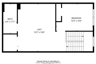 1701 Glade Valley Dr, Dayton, OH 45458 - Photo 51