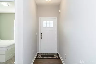 1701 Glade Valley Drive, Dayton, OH 45458 - Photo 5