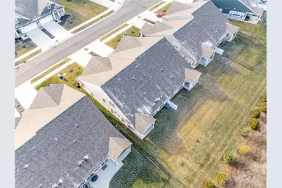 1701 Glade Valley Drive, Dayton, OH 45458 - Photo 43