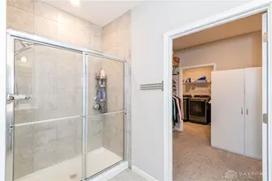 1701 Glade Valley Dr, Dayton, OH 45458 - Photo 25