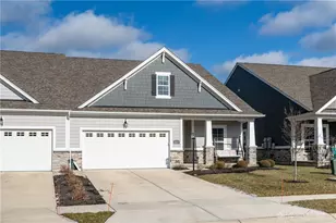 1701 Glade Valley Dr, Dayton, OH 45458 - Photo 47