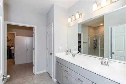 1701 Glade Valley Drive, Dayton, OH 45458 - Photo 17