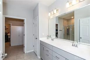 1701 Glade Valley Dr, Dayton, OH 45458 - Photo 17