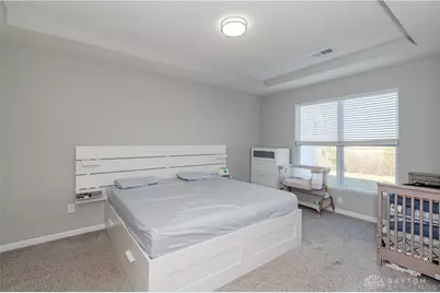 1701 Glade Valley Drive, Dayton, OH 45458 - Photo 21