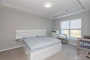 1701 Glade Valley Dr, Dayton, OH 45458 - Photo 21