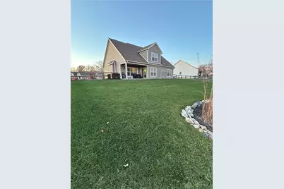 3338 Turtle Shell Drive, Dayton, OH 45414 - Photo 77