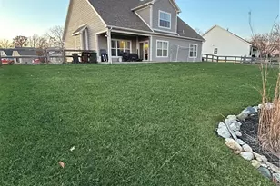 3338 Turtle Shell Dr, Dayton, OH 45414 - Photo 77