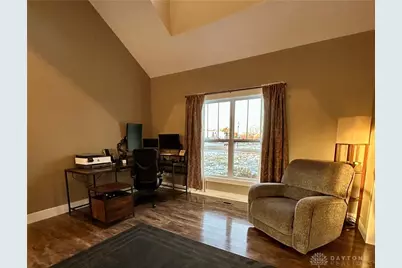 3338 Turtle Shell Drive, Dayton, OH 45414 - Photo 15