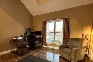 3338 Turtle Shell Dr, Dayton, OH 45414 - Photo 15