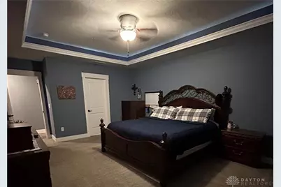 3338 Turtle Shell Drive, Dayton, OH 45414 - Photo 45