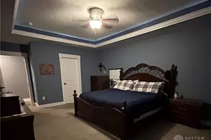 3338 Turtle Shell Dr, Dayton, OH 45414 - Photo 45