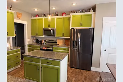 3338 Turtle Shell Drive, Dayton, OH 45414 - Photo 33